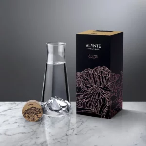 ALPINTE-CA.JUNG-4