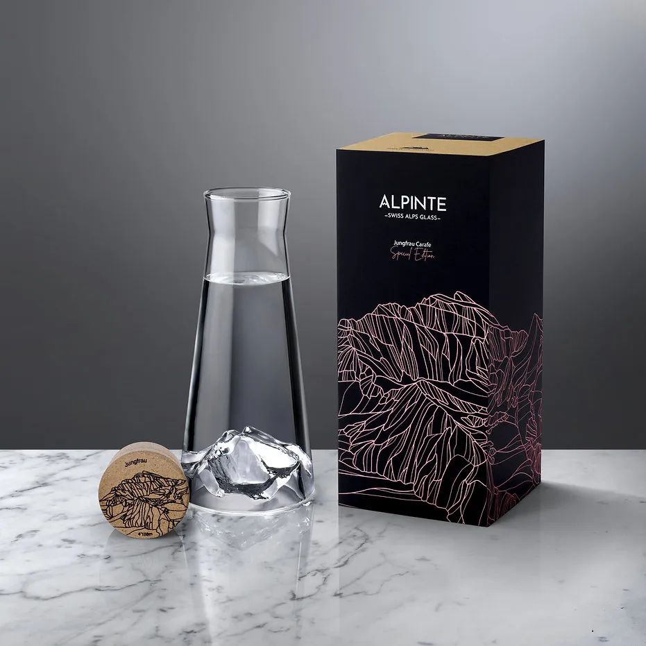 ALPINTE-CA.JUNG-4