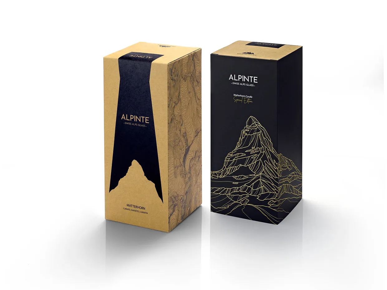 ALPINTE-CA.MATT-2