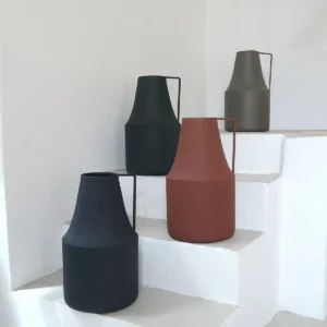 DECO-POT38CM-1