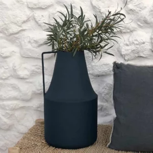 DECO-POT38CM-2