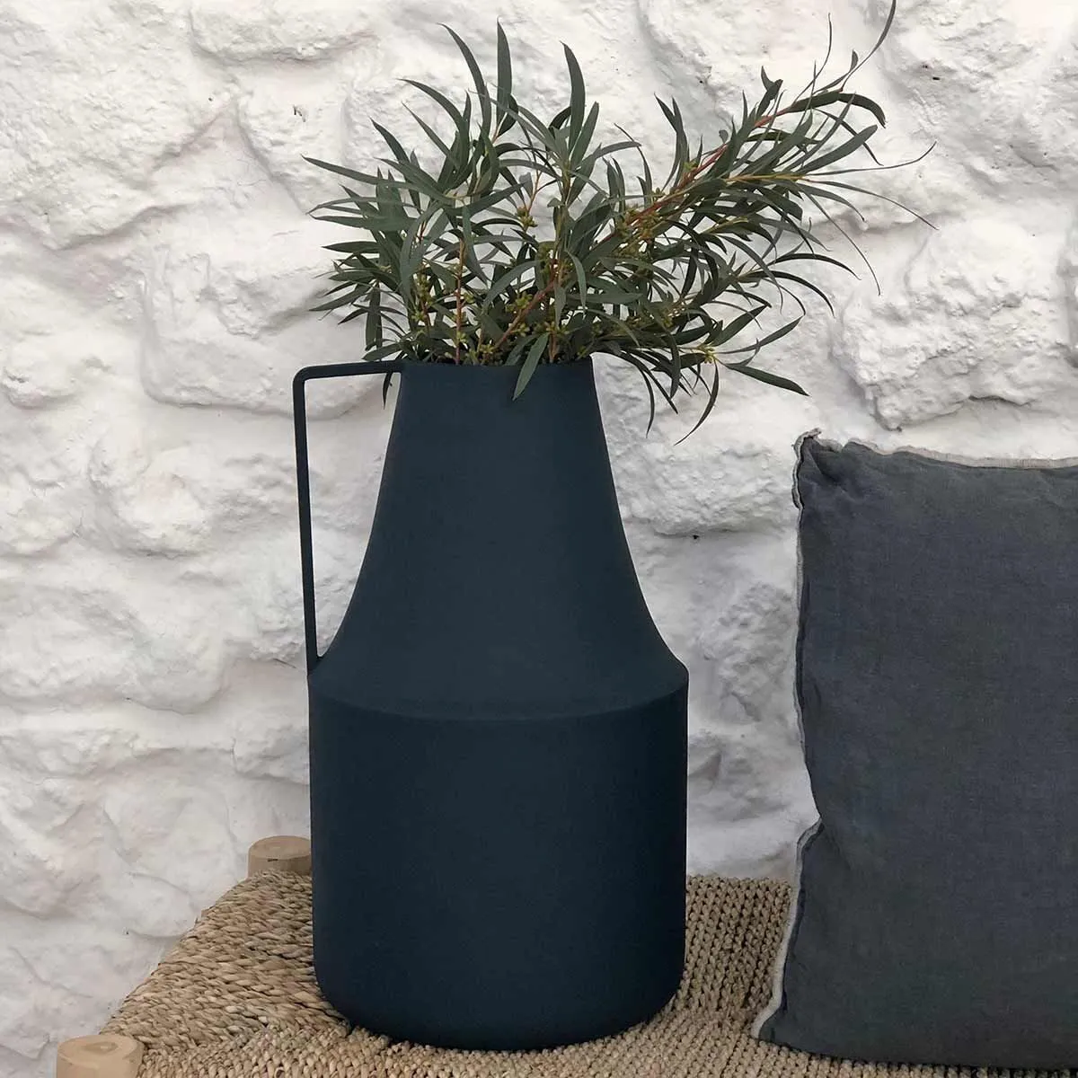 DECO-POT38CM-2