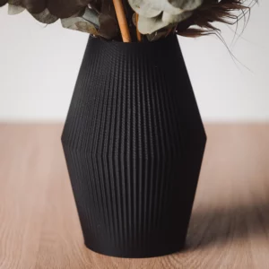 COP-IRIS-NOIR-1