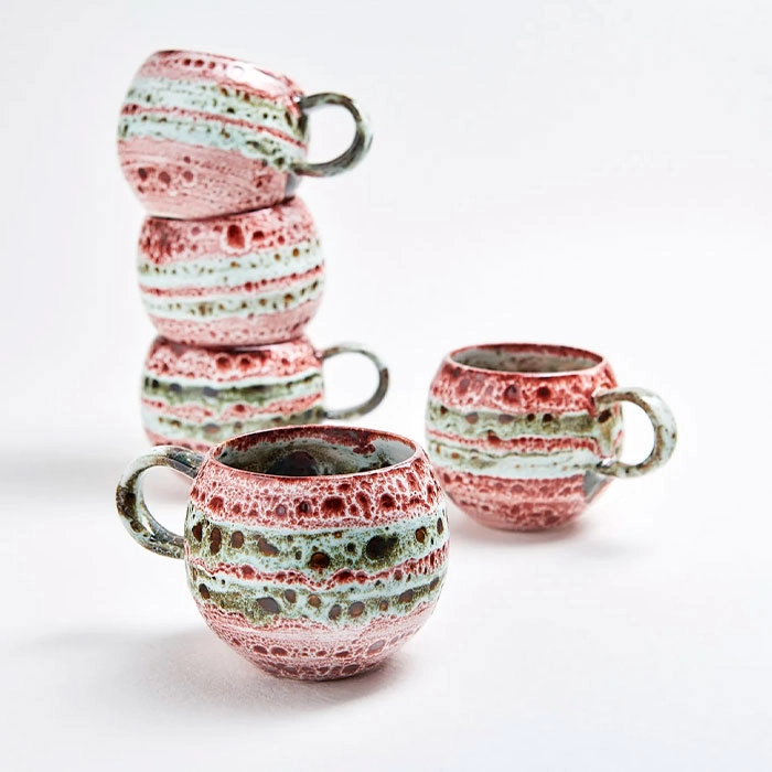 EGG-MUG-BALL