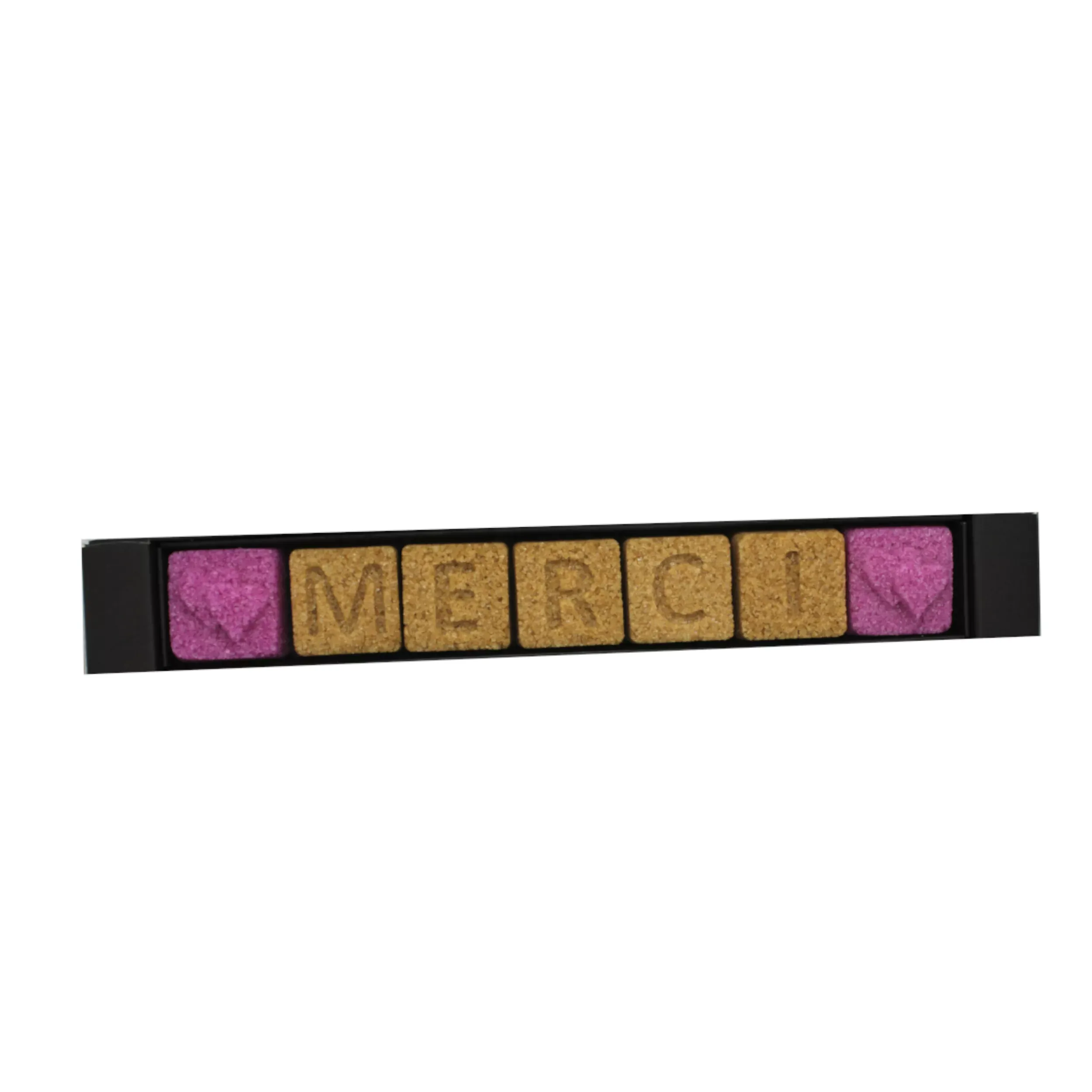 ERCUS-MERC