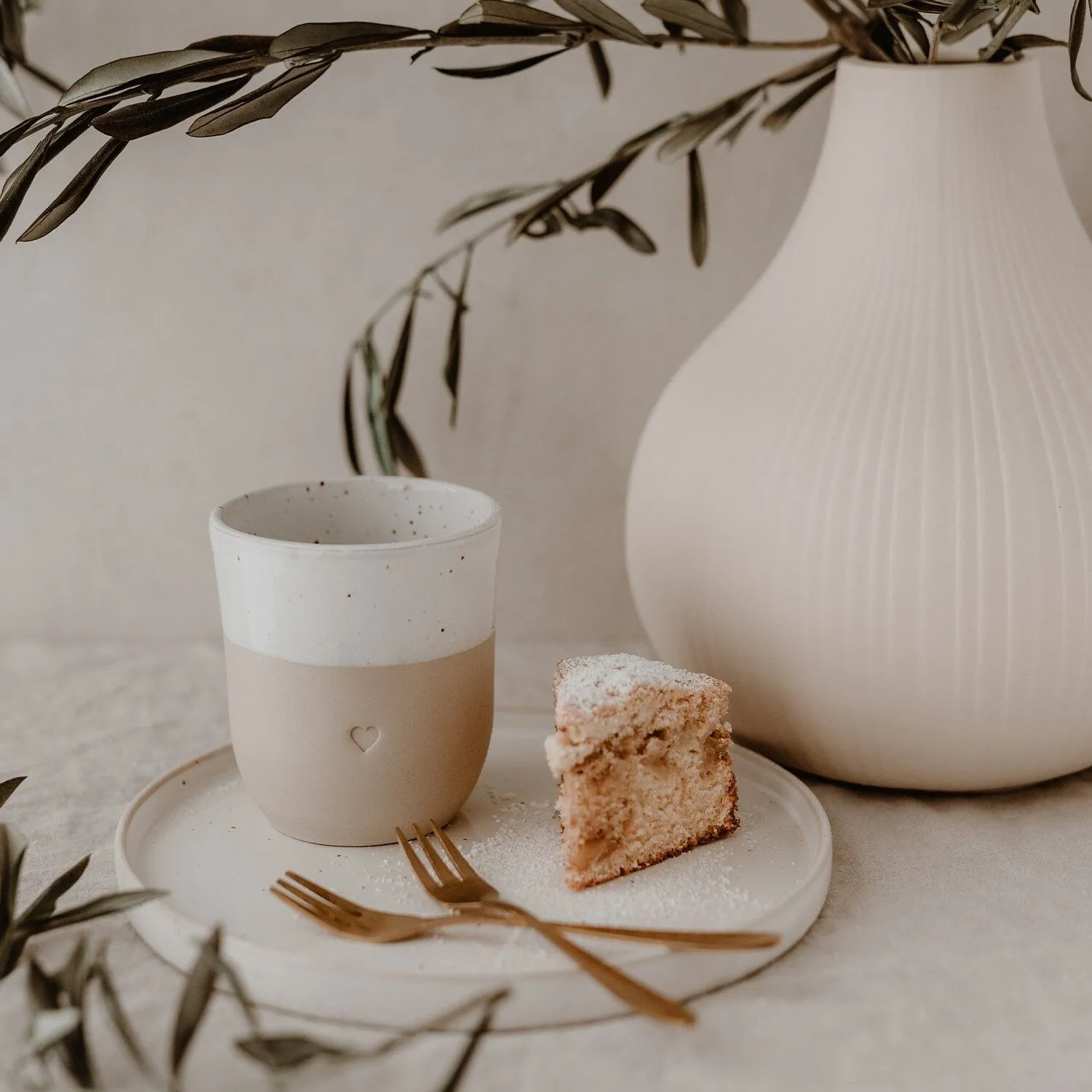 EULEN-MUG-COEUR-2