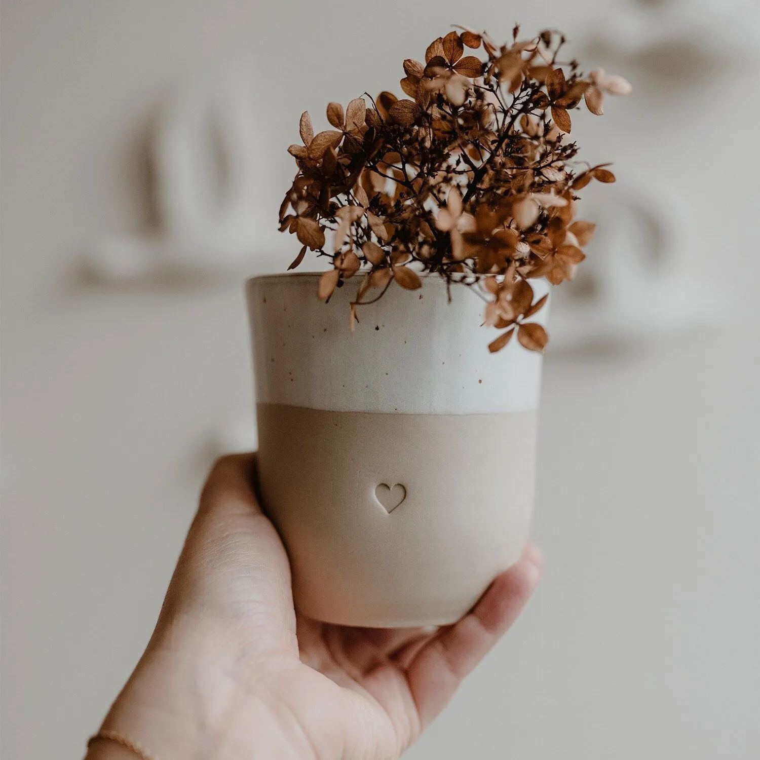 EULEN-MUG-COEUR-3