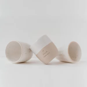 EULEN-MUG-HELLO-1