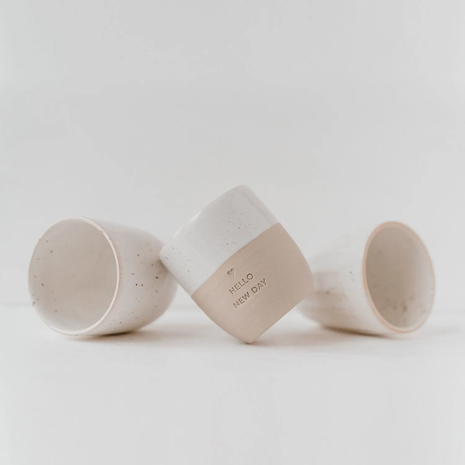 EULEN-MUG-HELLO-1