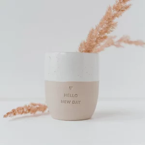 EULEN-MUG-HELLO-2