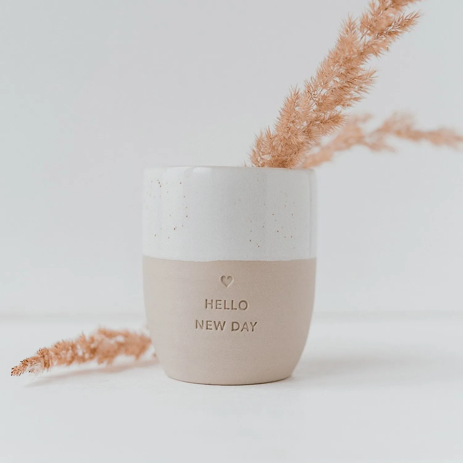 EULEN-MUG-HELLO-2