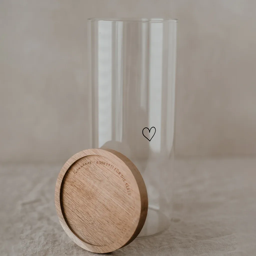 EULEN-POT-25CM-1