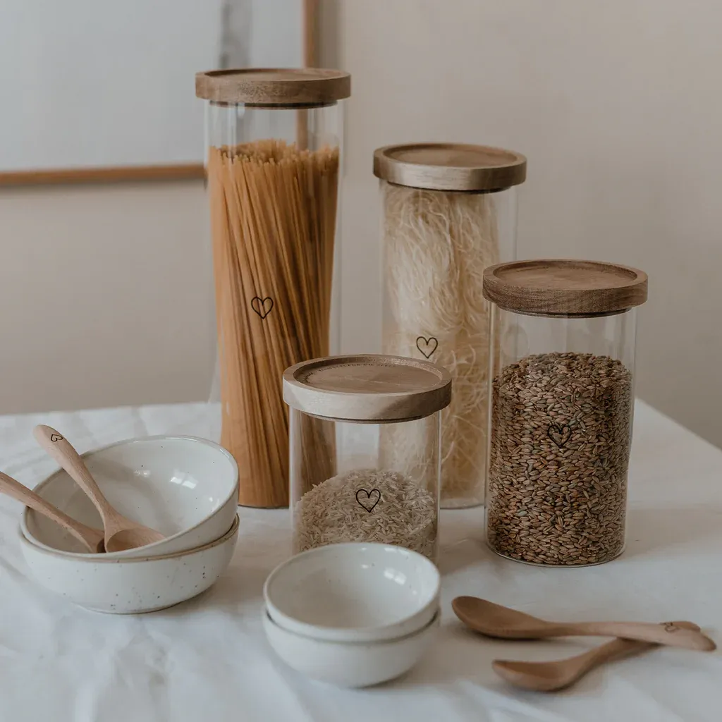EULEN-POT-25CM-2