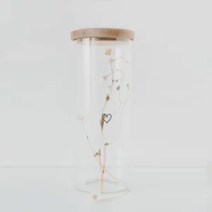 EULEN-POT-25CM
