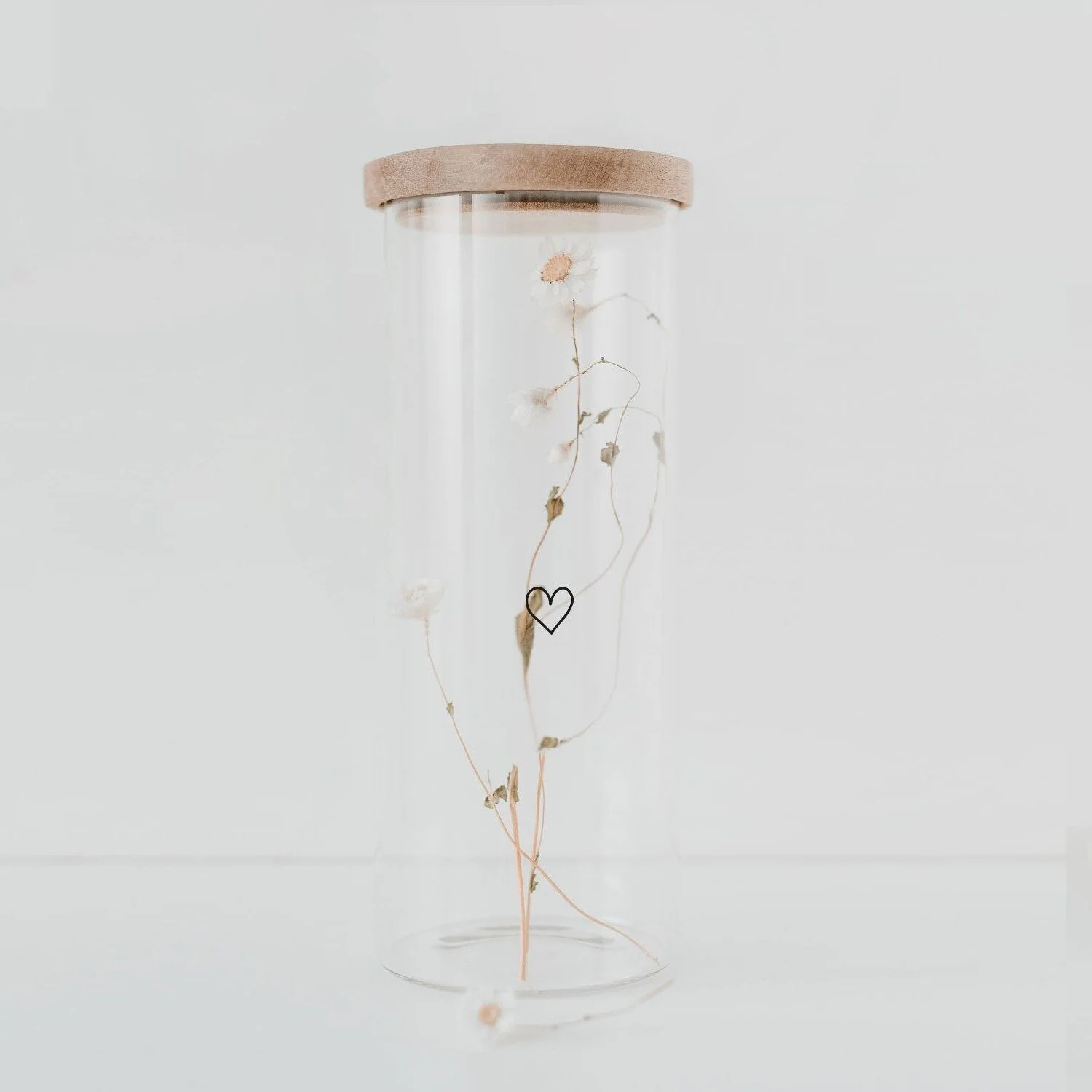 EULEN-POT-25CM