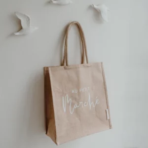 EULEN-SAC-MARCH-1