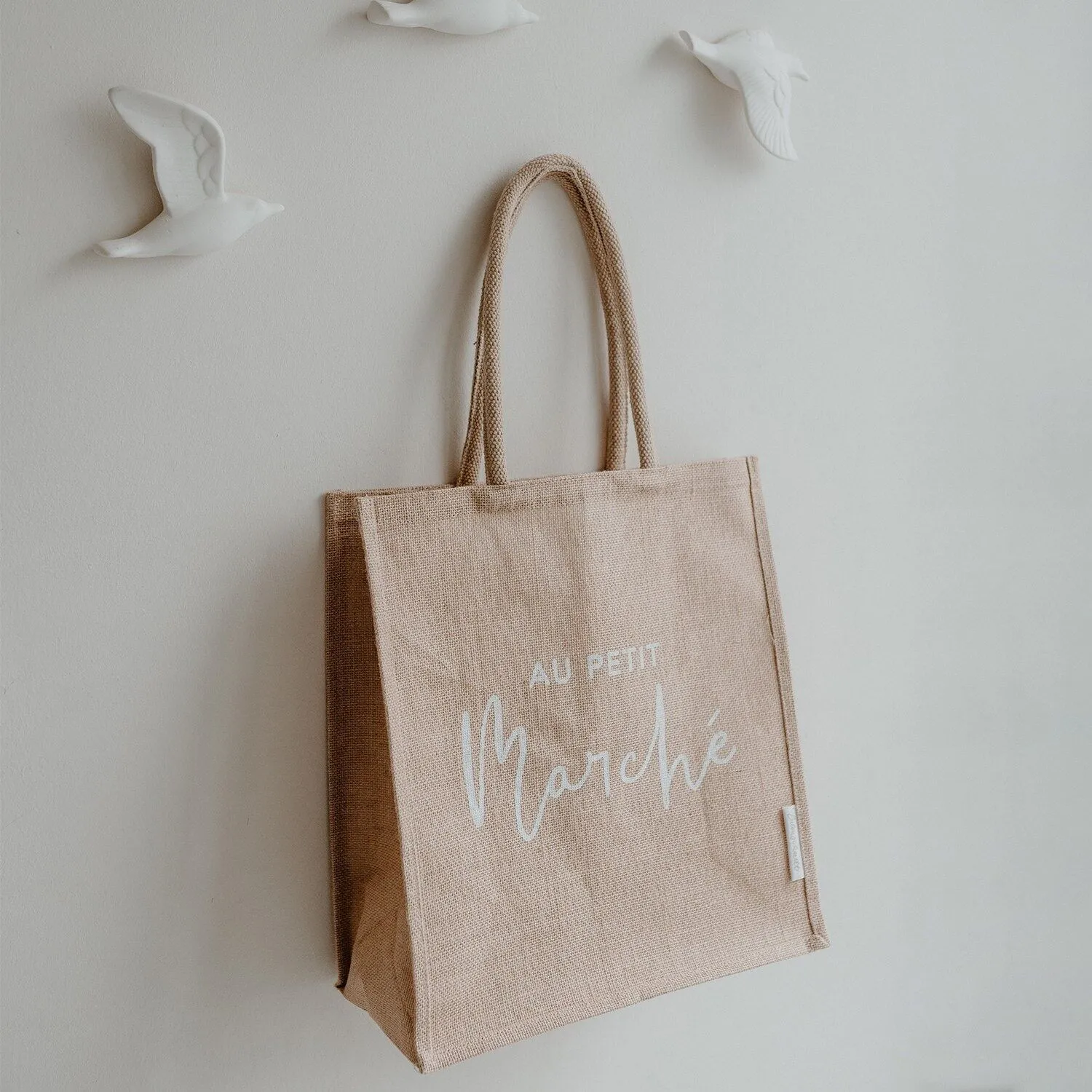 EULEN-SAC-MARCH-1