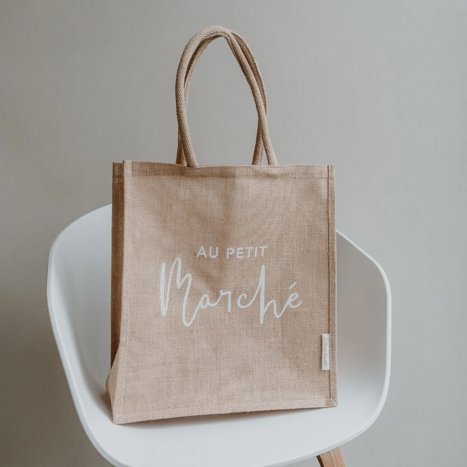 EULEN-SAC-MARCH-2