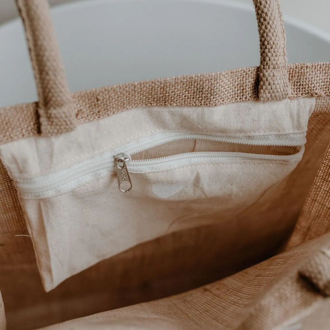 EULEN-SAC-MARCH-3