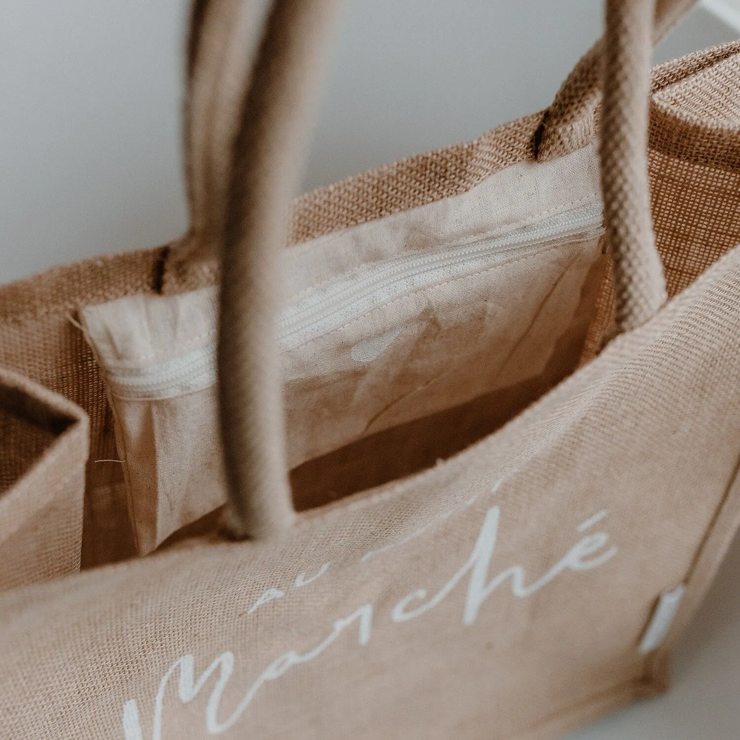 EULEN-SAC-MARCH-4