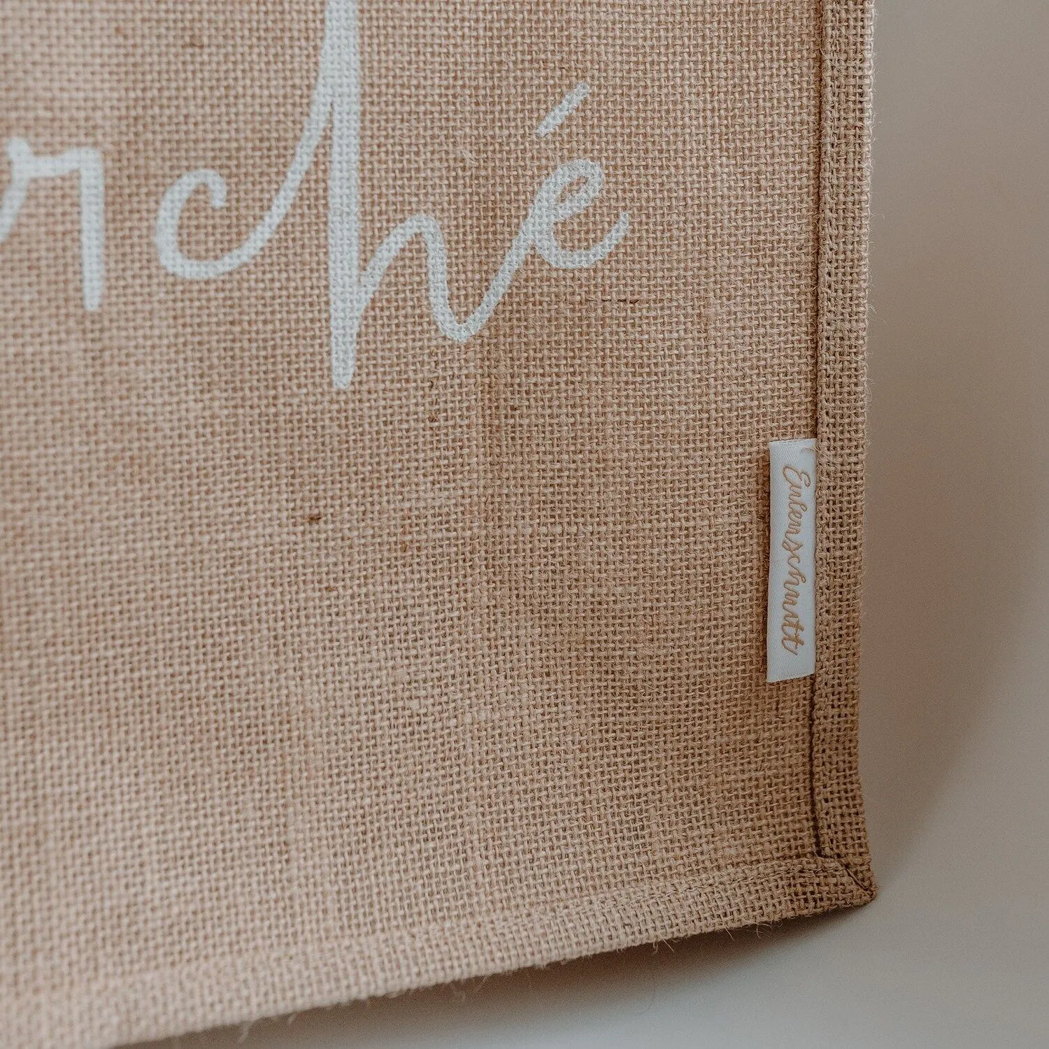 EULEN-SAC-MARCH-5
