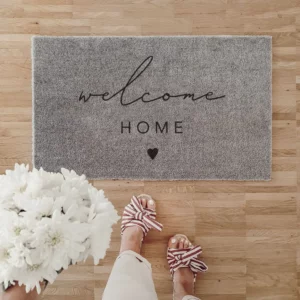 EULEN-TAPIS-WELC-1