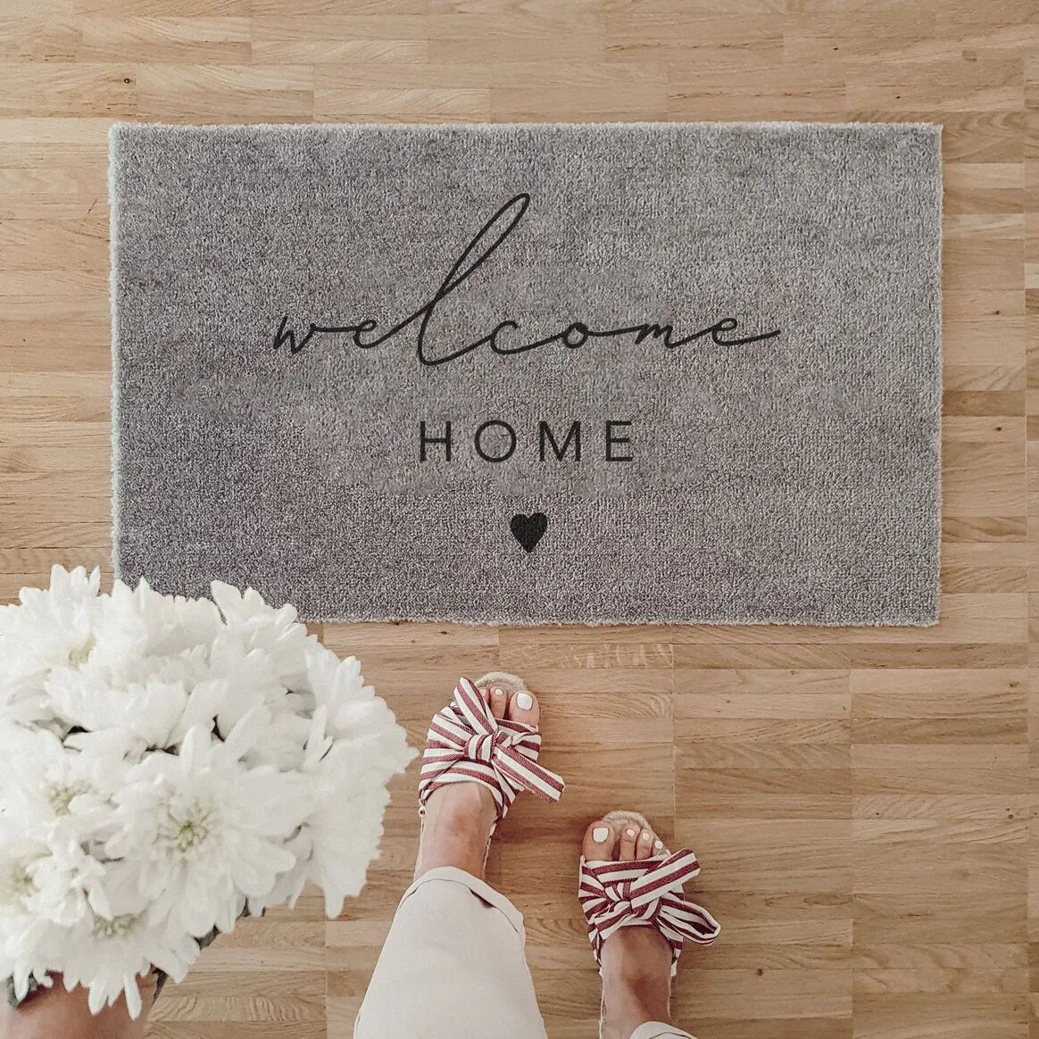 EULEN-TAPIS-WELC-1