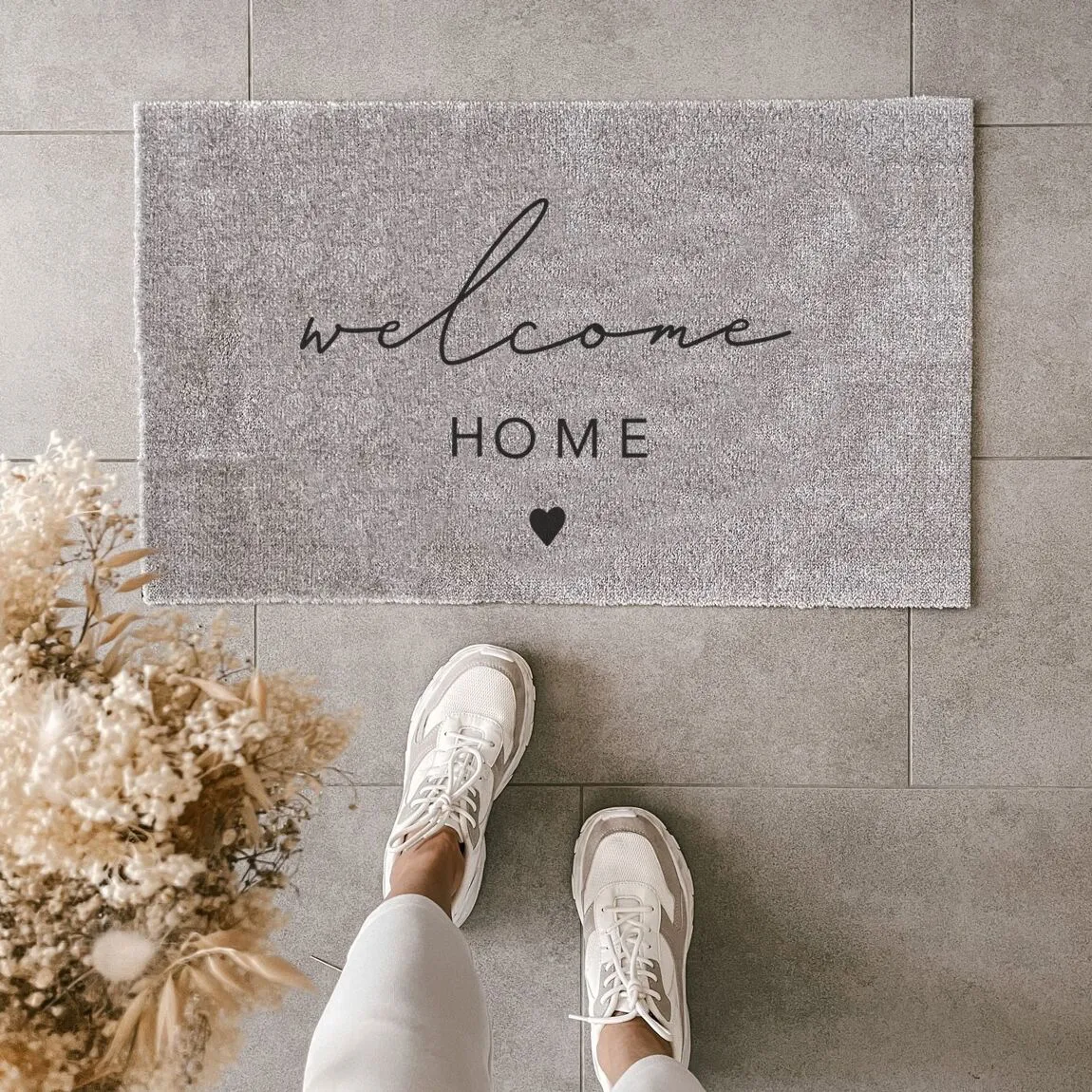 EULEN-TAPIS-WELC-2