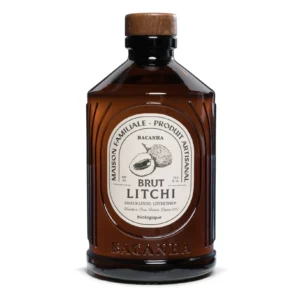 SIROP-LITC-1