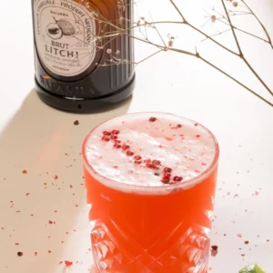 SIROP-LITC-2