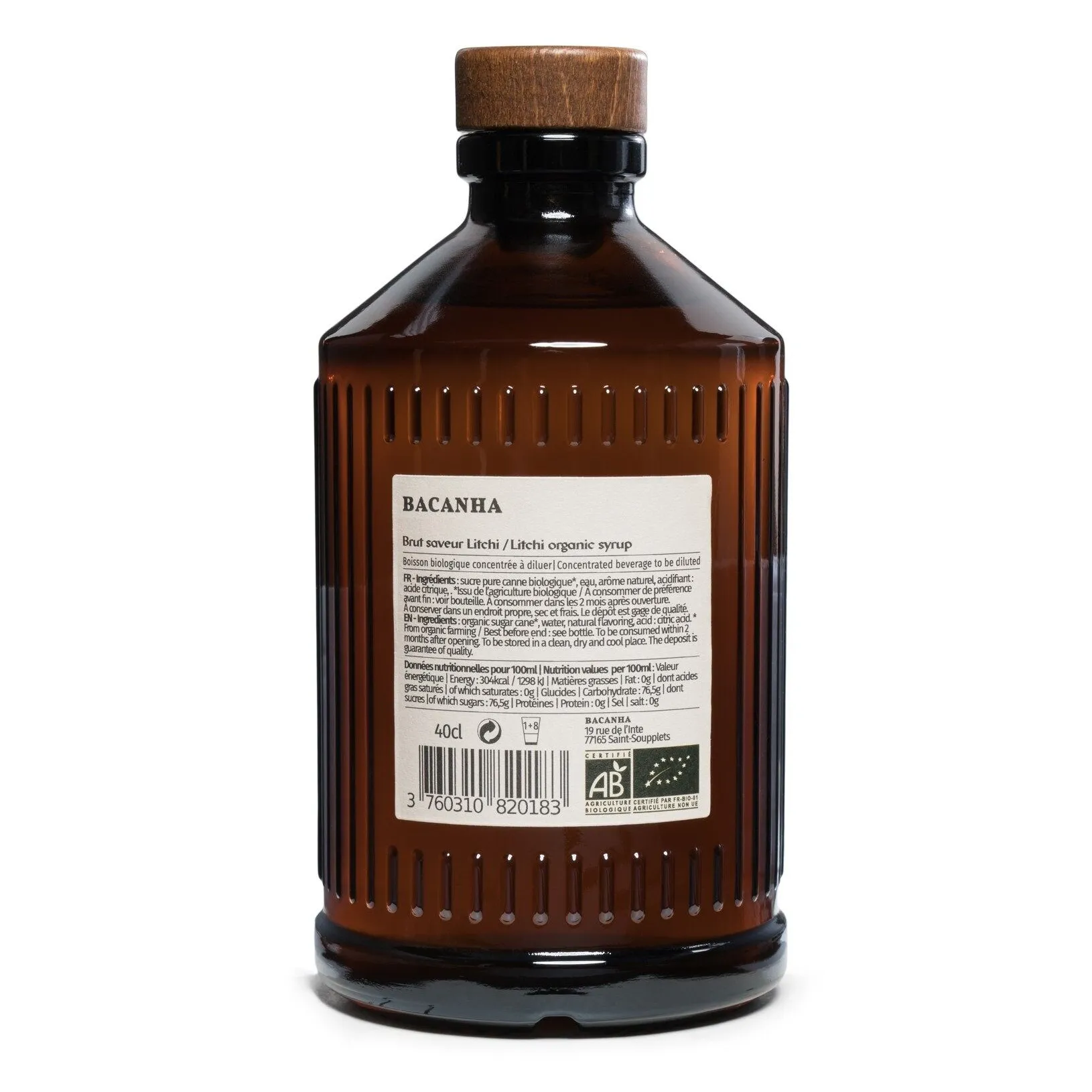 SIROP-LITC-3