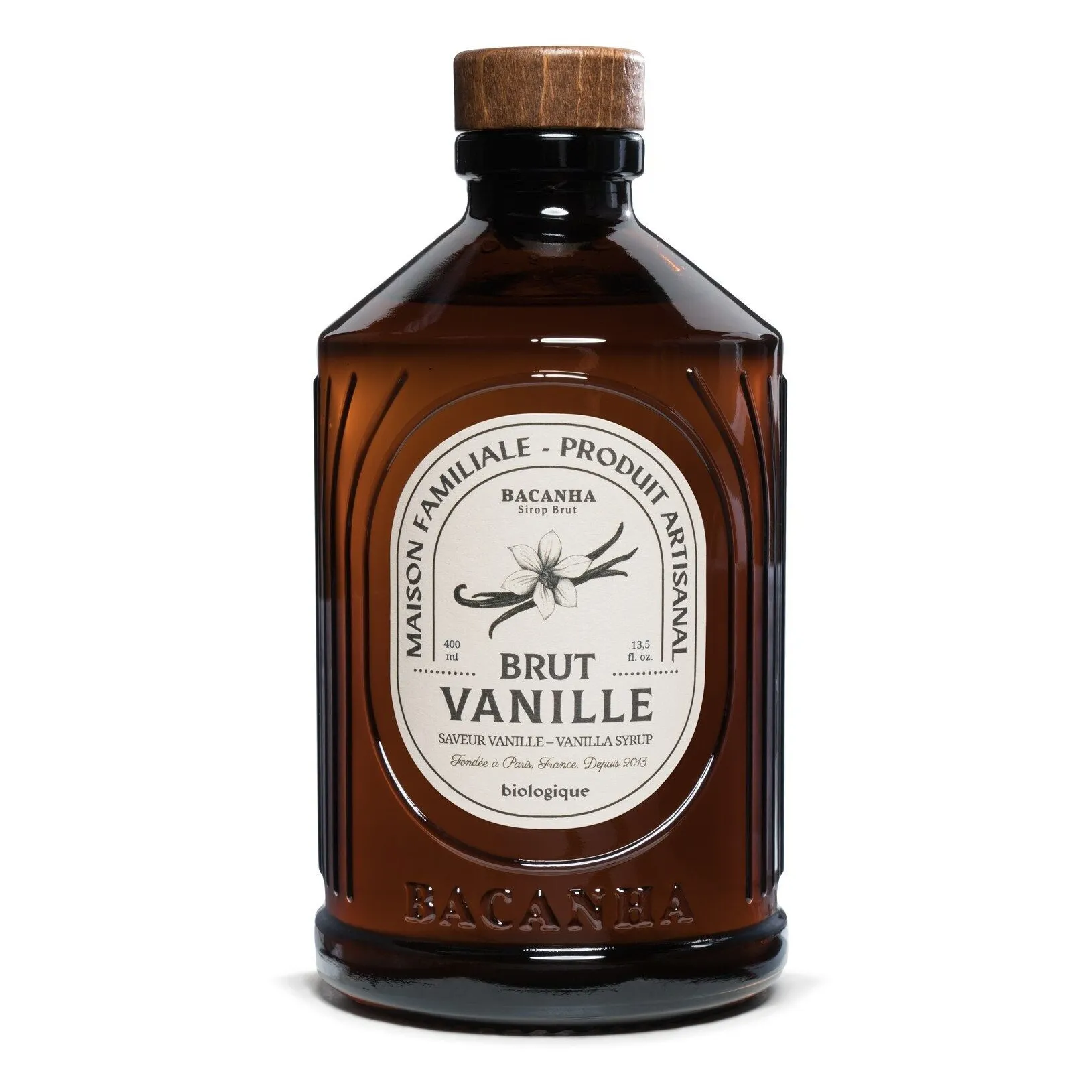 SIROP-VANI-1