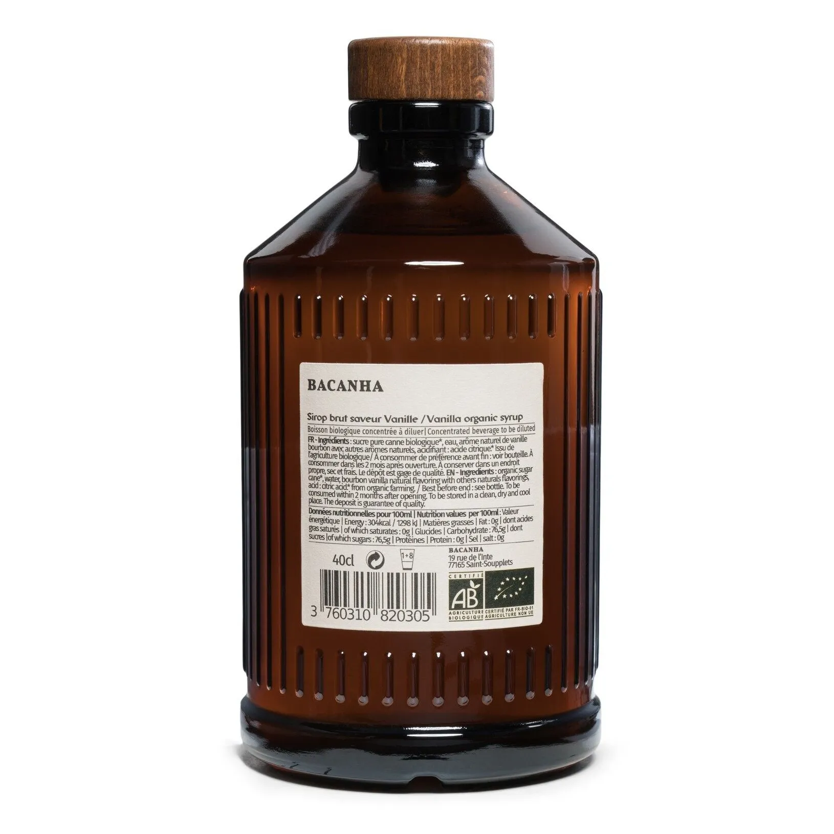 SIROP-VANI-3