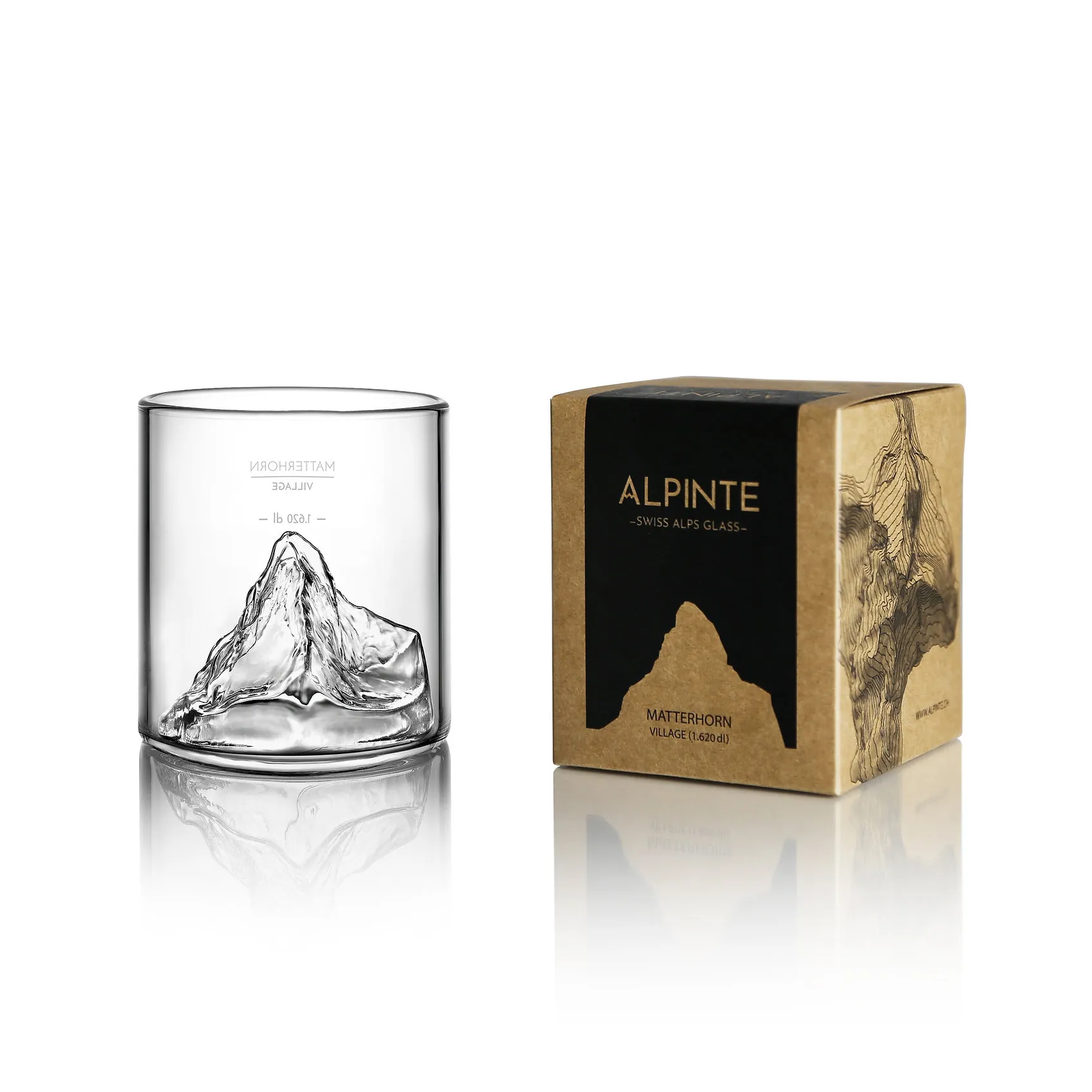 ALPINTE-COF-ROCK4-4
