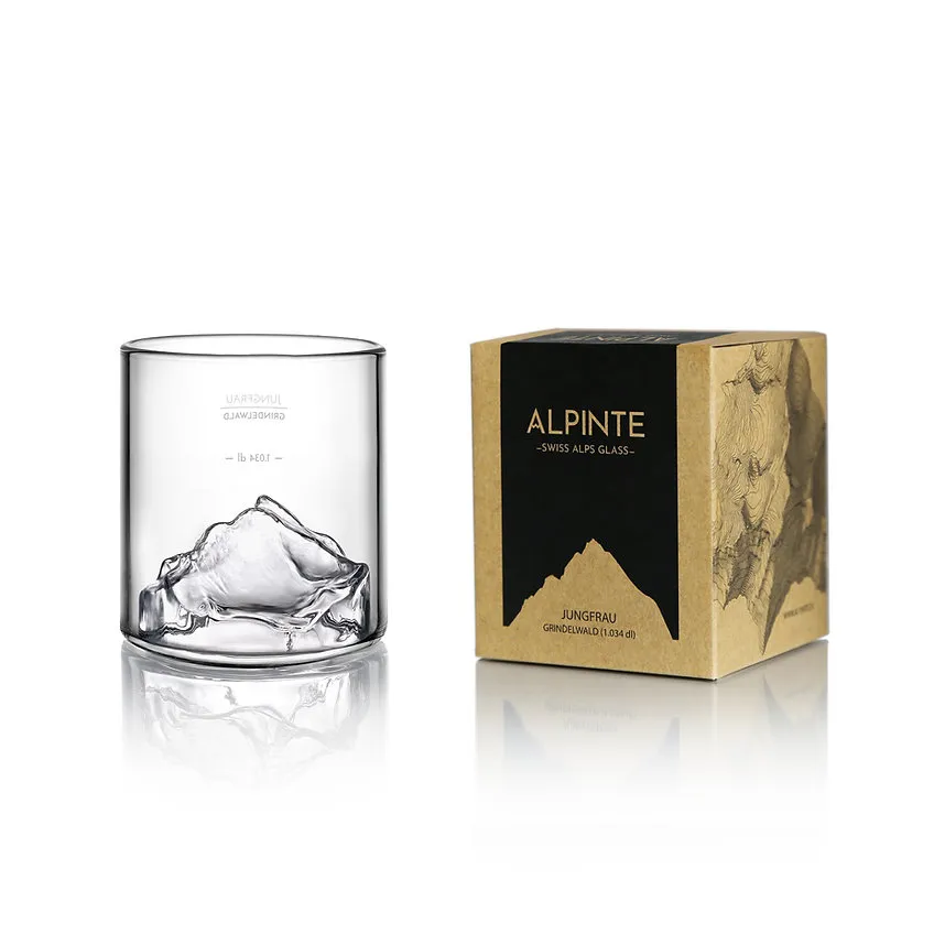 ALPINTE-COF-ROCK4-5