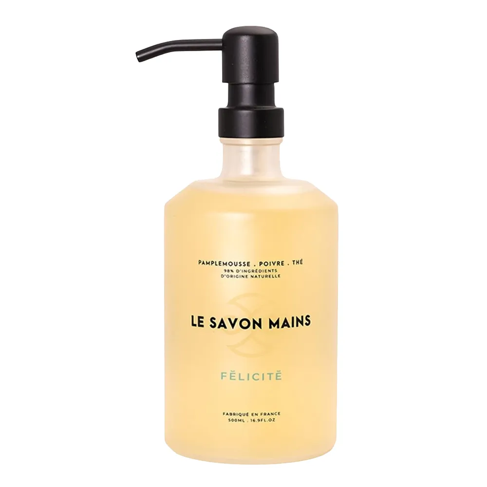 FELICITE-SAV-PAMP-1