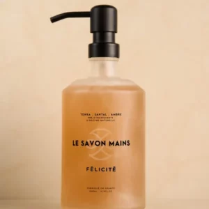 FELICITE-SAV-SANTAL-2