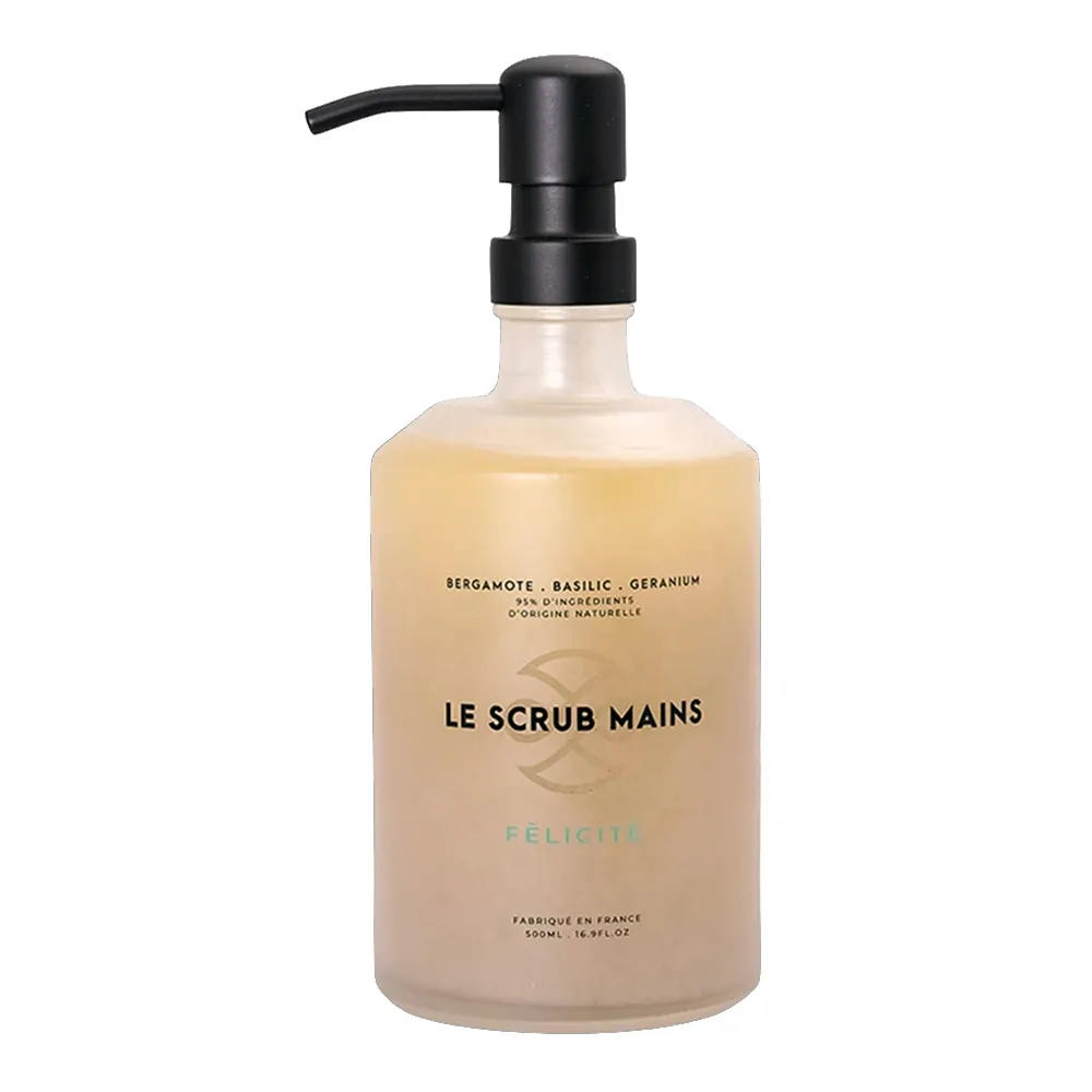 FELICITE-SCRUBM-1