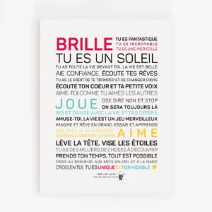 LESMOTS-BRILLE-2