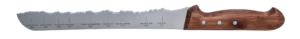 PANO-PAIN-LEMAN-4