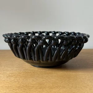 MP-CORB-PAIN-NOIR-1