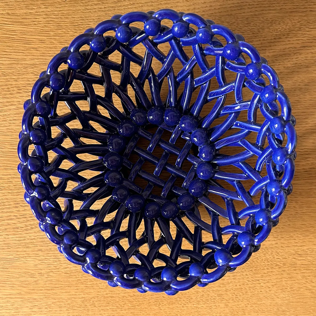 MP-CORB-TRESS-BLEU-2