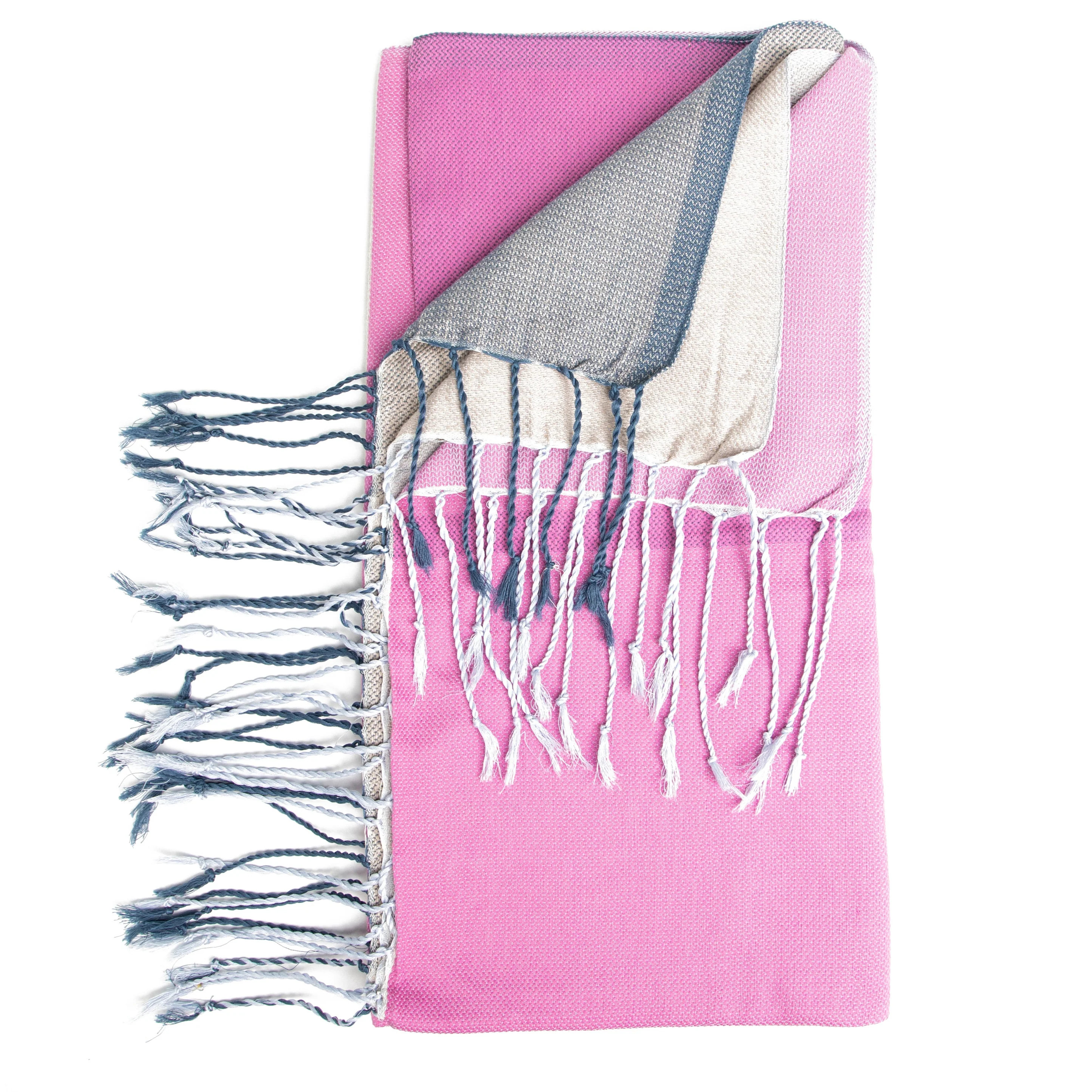 LAMS-FOUTA-BN-1
