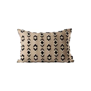 Angel des Montagnes Coussin CHIPETA