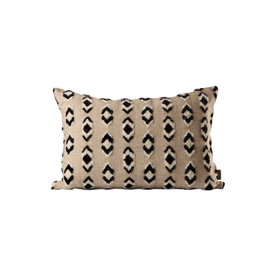 Angel des Montagnes Coussin CHIPETA