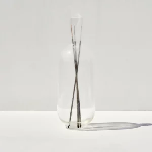 Rose et Marius DIFFUSEUR DE PARFUM D'INTÉRIEUR Flânerie sous l'oratoire