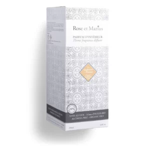 RM-DIFF-MDP-2