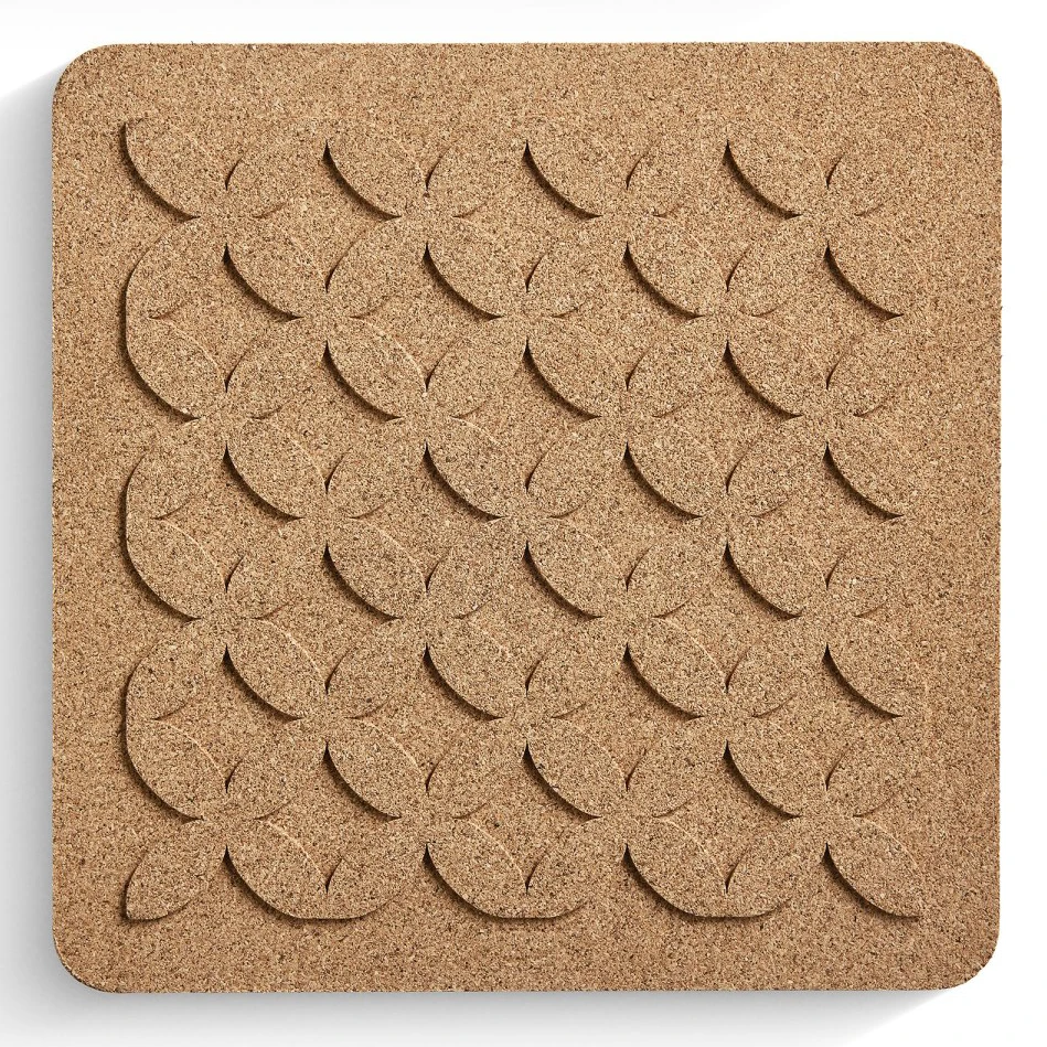 born in sweden flora